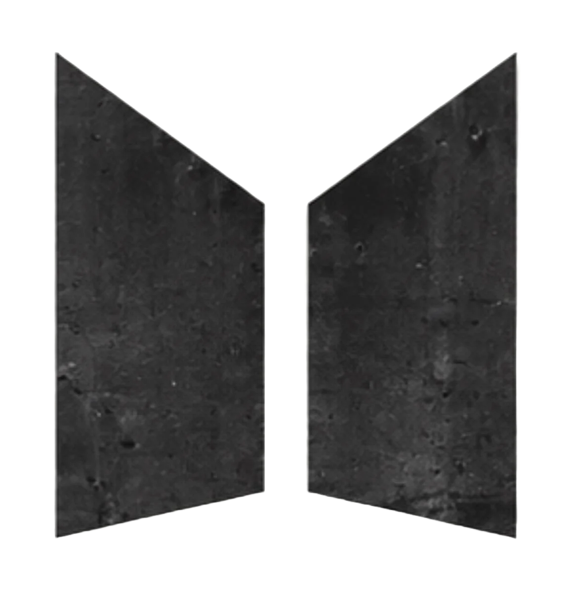 logo monteleone studios
