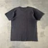 Joy Division "Unknown Pleasures" 2000s Sunfaded & Distressed