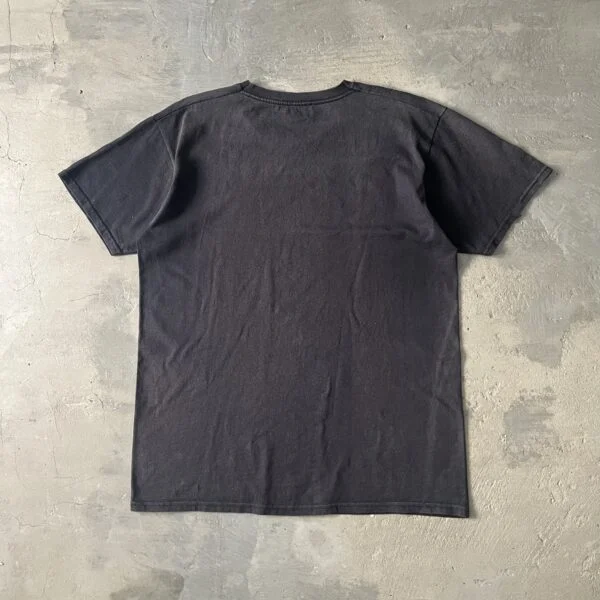 Joy Division "Unknown Pleasures" 2000s Sunfaded & Distressed