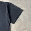Kill 'Em All Single Stitch T-Shirt  1980s- Ranger Tag