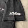 Call of Duty World At War 2000s LRG Tee
