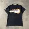 Call of Duty World At War 2000s LRG Tee