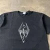 The Elder Scrolls V Skyrim Bethesda 2010s