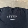 The Elder Scrolls V Skyrim Bethesda 2010s