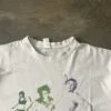 Kinect pour Xbox 360 T-Shirt Promo Vintage 2010s Rara Tee Microsoft Promo Staff