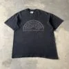 Sony PlayStation T-Shirt 1990s “Non Sottovalutate la Potenza di PlayStation” PS1
