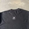 Sony PlayStation T-Shirt 1990s “Non Sottovalutate la Potenza di PlayStation” PS1