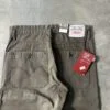 Levi’s Red Tab Lot #800 Cargo Taille Basse Pants Vintage 2000s Deadstock – New With Tags