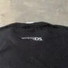 Nintendo DS “Touch Me!” Promo Graphic Tee Vintage – Double Sided 2000s