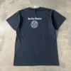 Marilyn Manson Graphic Tee Vintage Eat Me Drink Me – Double Sided 2000s