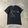 Set 2 t-shirt