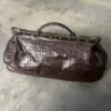 img_3343 Doctor Bag Harley Davidson Vintage 1960s