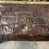 img_3346 Doctor Bag Harley Davidson Vintage 1960s