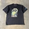 Set 2 t-shirt