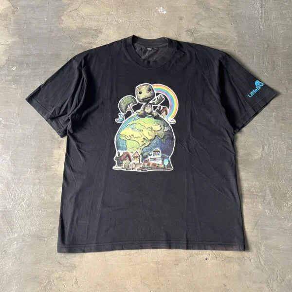 Set 2 t-shirt