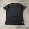 2 distressed tee
