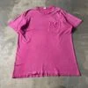 Vintage Single Stitch Pocket T-Shirt 1990s – Monteleone Studios