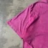 Vintage Single Stitch Pocket T-Shirt 1990s – Monteleone Studios