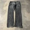 Levi's 514 Vintage Denim Jeans – 2000s