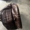 img_5262 Doctor Bag Harley Davidson Vintage 1960s